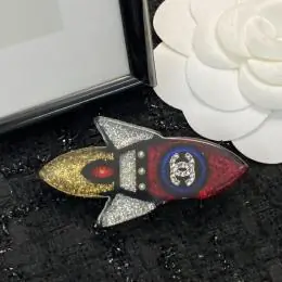 chanel brooches pour femme s_1205077